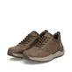 Rieker Herren Sneaker Low