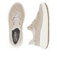 Rieker Damen Sneaker Low