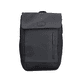 Rieker Rucksack