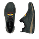 Rieker Damen Kurzstiefel