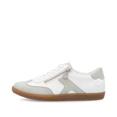 Rieker Damen Sneaker Low