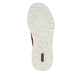 Rieker Herren Slipper
