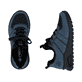 Rieker Damen Slipper