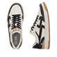 Rieker Herren Sneaker Low