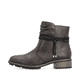 Image of Rieker Damen Stiefeletten