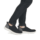 Rieker Herren Slipper