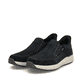 Rieker Herren Slipper