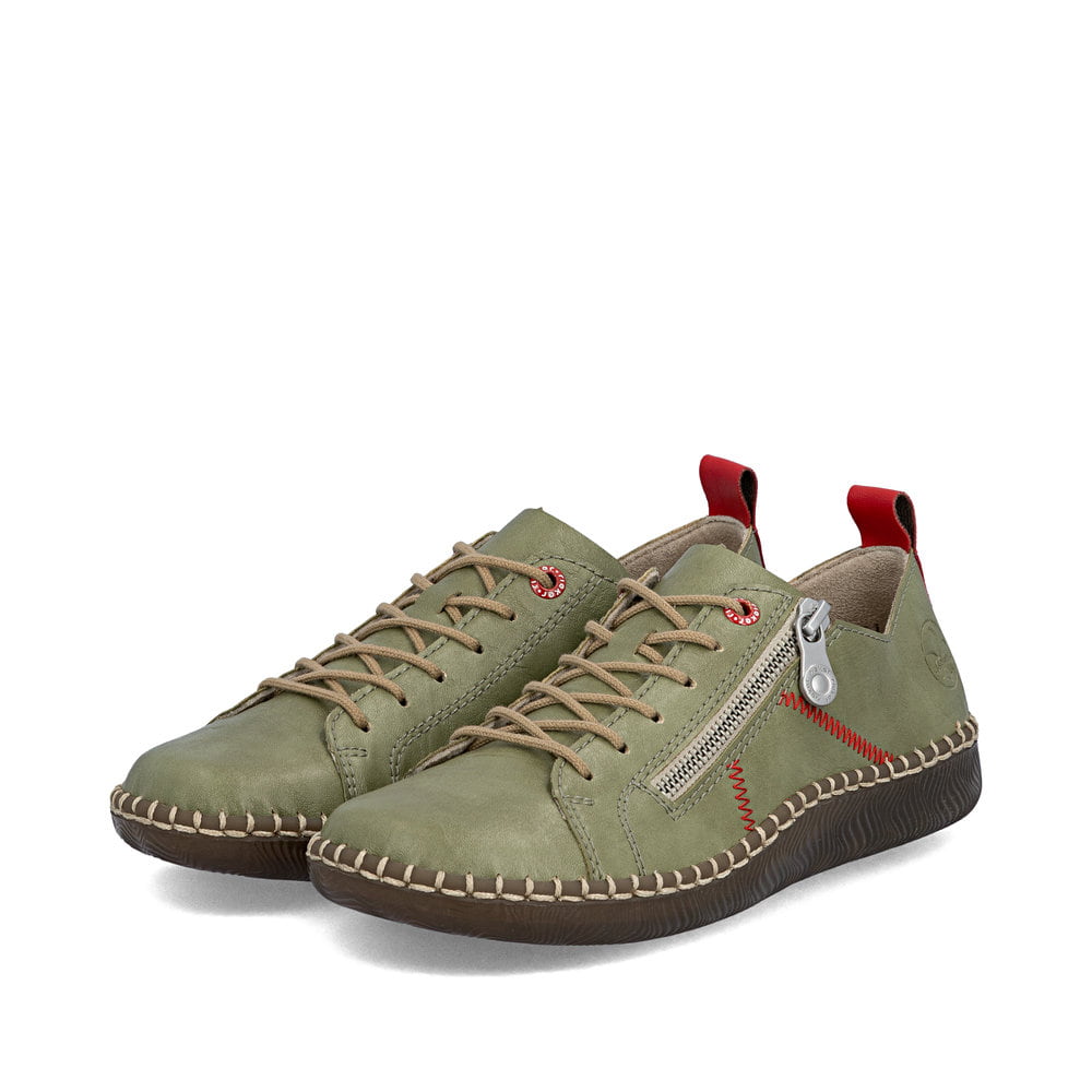 Sitemapcdatahttpsshopinf Inetcomconverse Vertes Femme