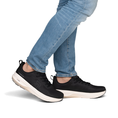 Rieker Homme NULLABOR