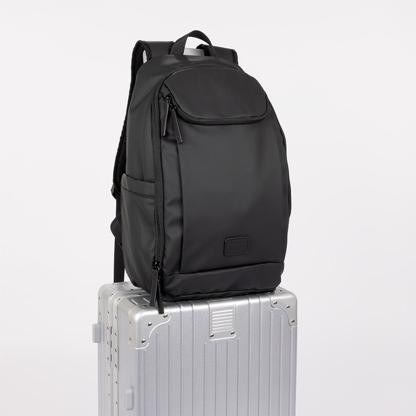 Rieker Herren Rucksack