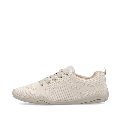 Rieker Damen Schnürschuhe