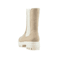 Rieker Damen Chelsea Boots