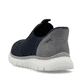 Rieker Herren Slipper
