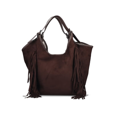 Rieker Shopper