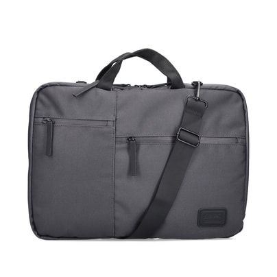 Rieker Laptoptasche