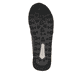 Rieker Herren Sneaker Low