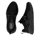 Rieker Herren Sneaker Low