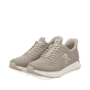 Rieker Damen Sneaker Low