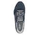 Rieker Herren Sneaker Low