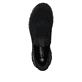 Rieker Herren Slipper