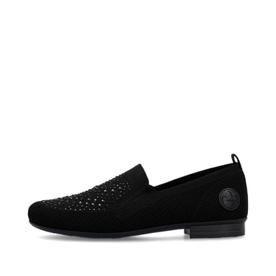 Rieker Damen Loafer