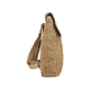Rieker Rucksack