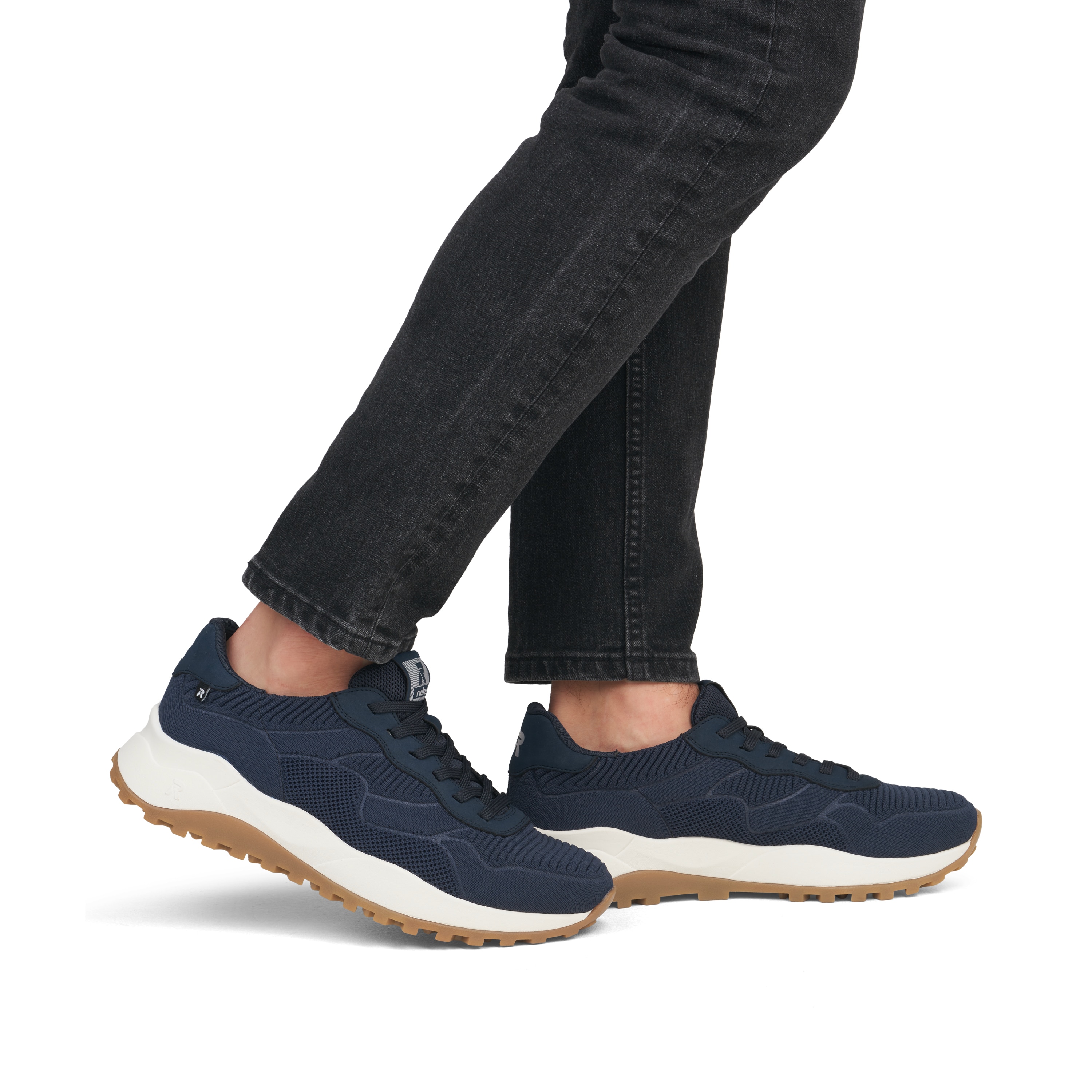 Chaussure Laver Ses Tennis En Machine Chaussures Lavables En