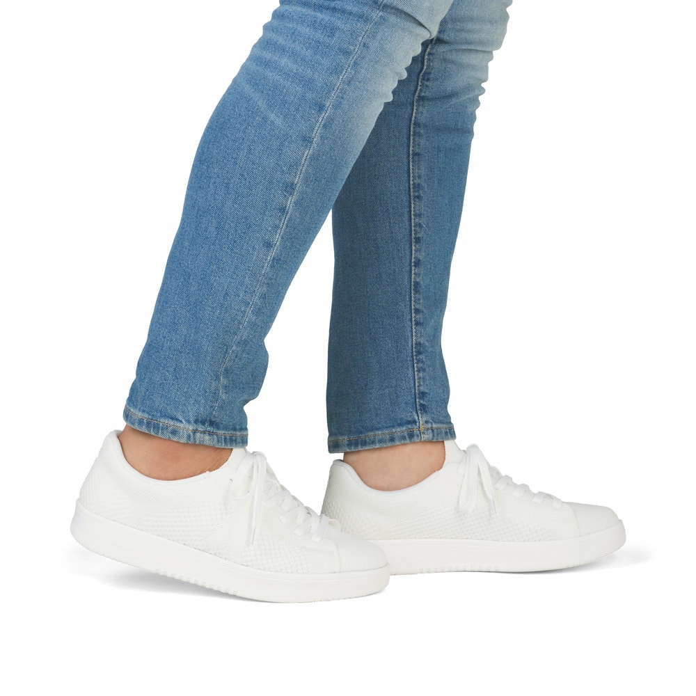 Washable Maschinenwaschbare Schuhe jetzt entdecken!