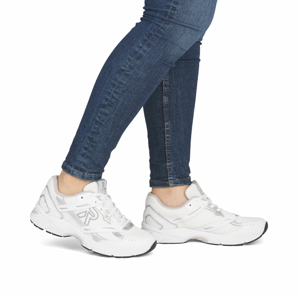 Rieker Schuhe Rieker Onlineshop Rabatt Günstige Rieker Schuhe Für