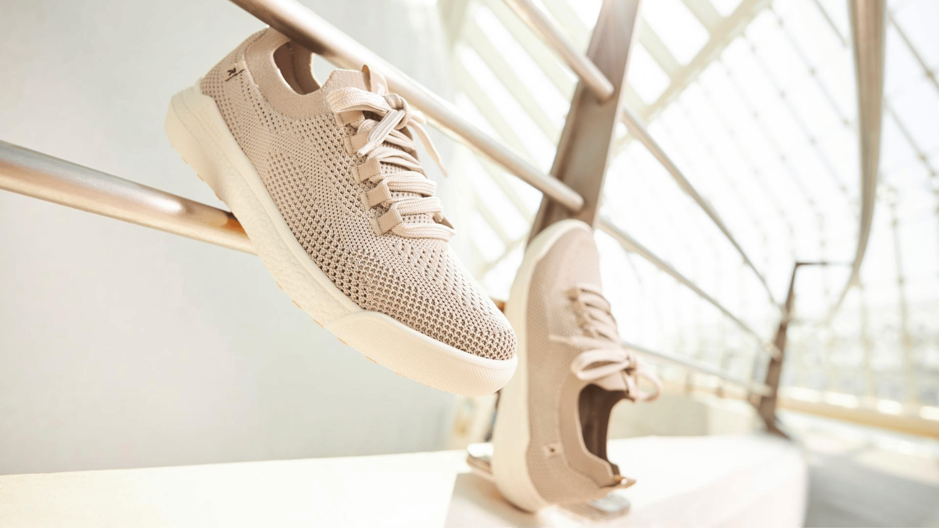 Shoes with Rieker Machine Washable Function.