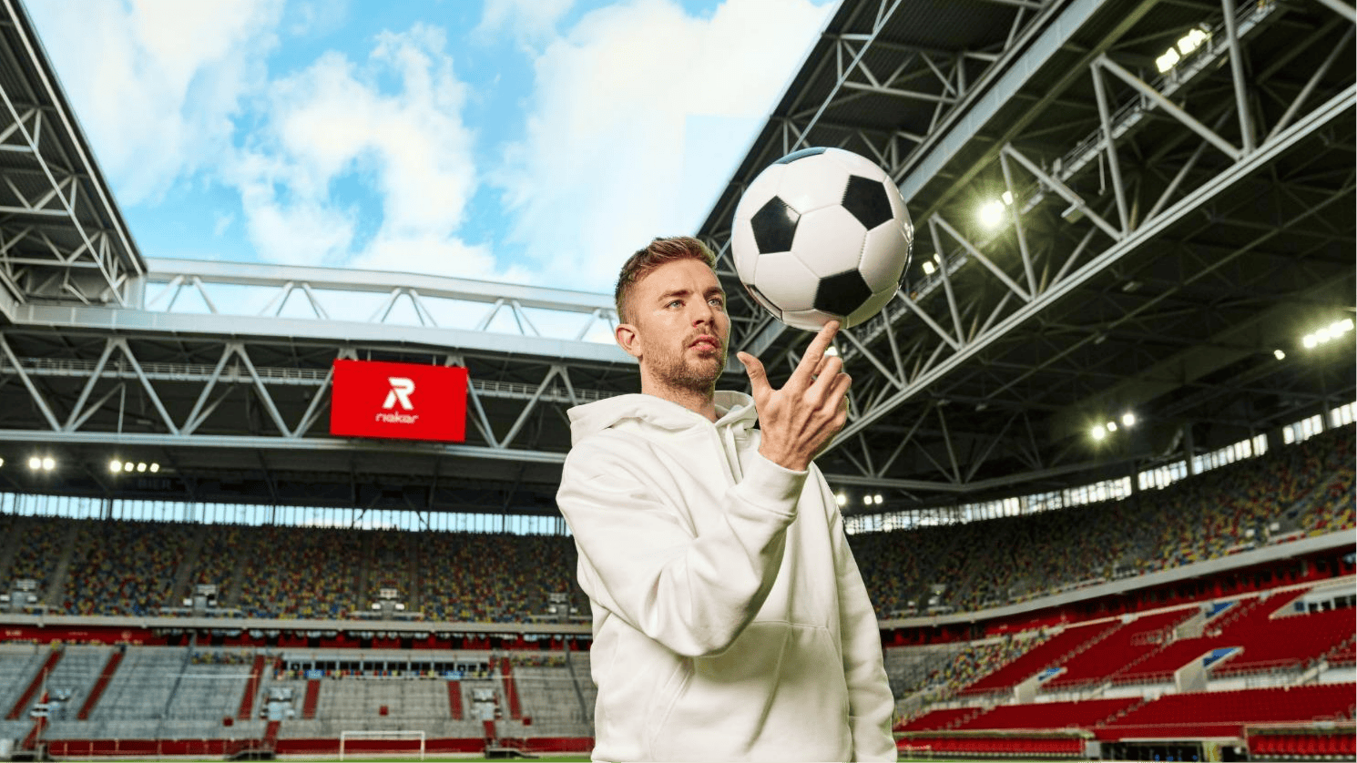 rieker christoph kramer sport fußball