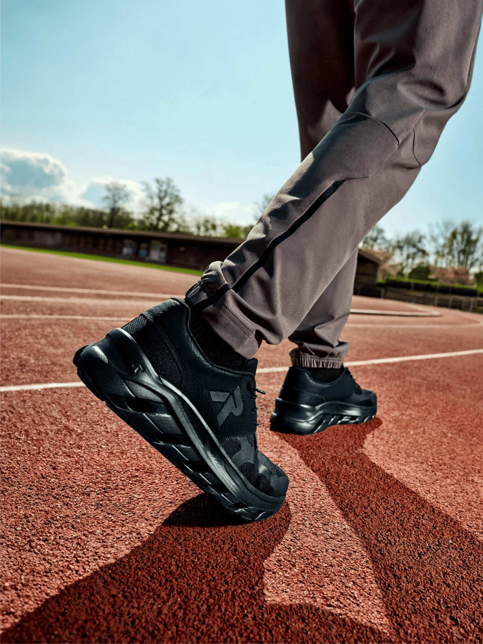 rieker schwarz u3500-01 christoph kramer