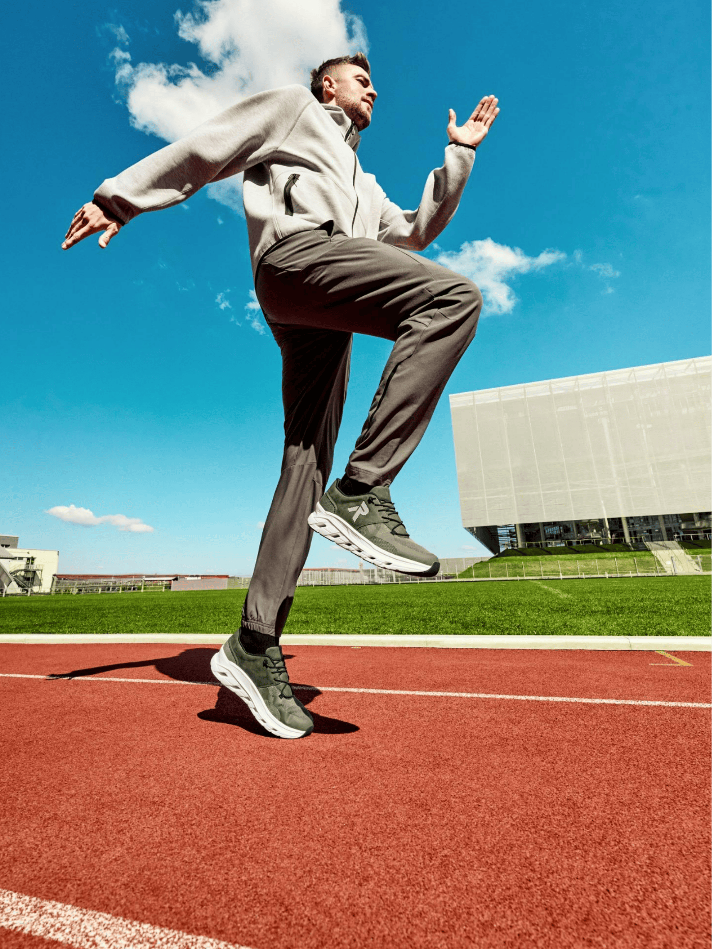 rieker schuh stratfort u3500-54 christoph kramer