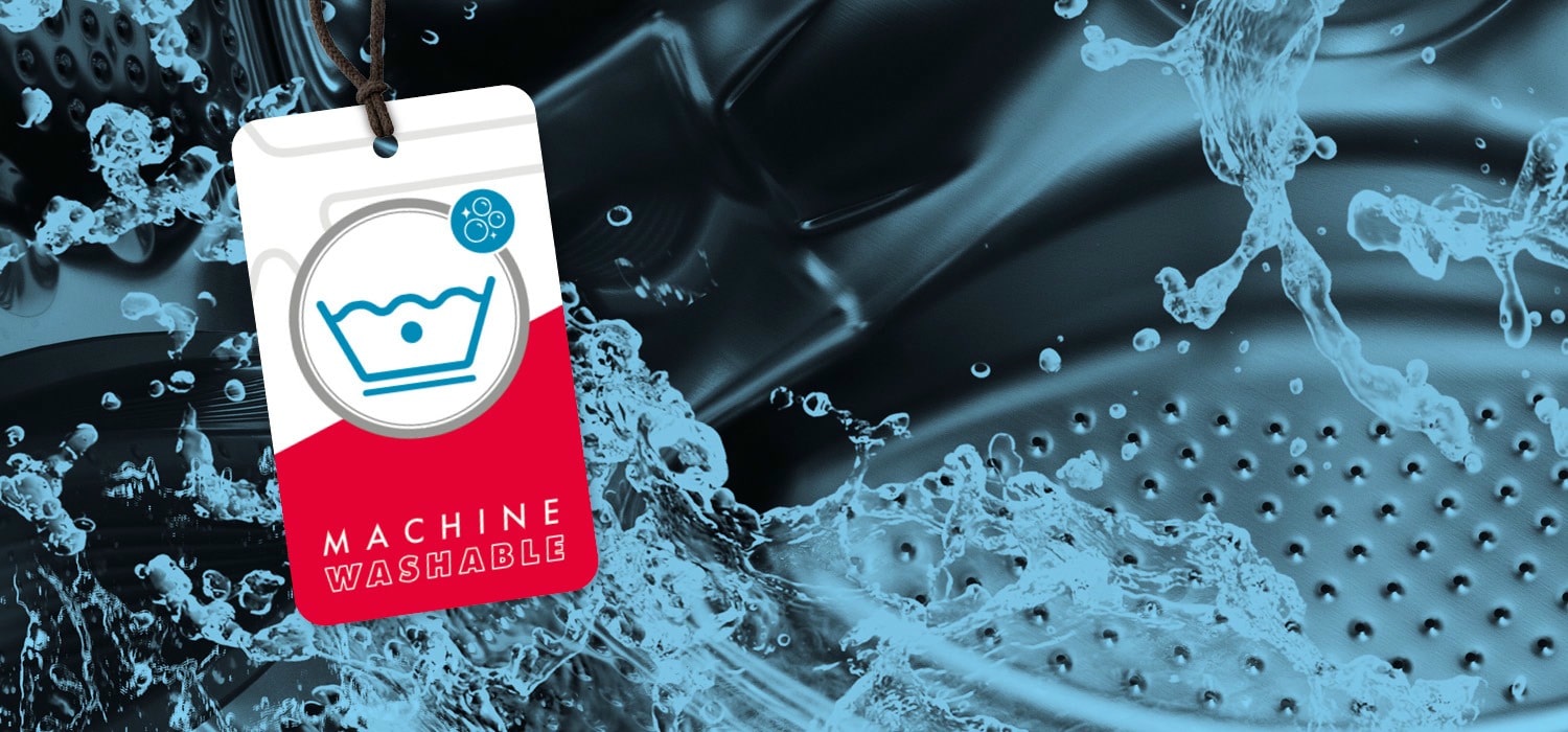 Rieker Machine Washable